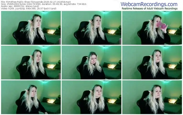 2025/02/27/flirt4free-kira-pride-16-16-58