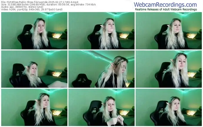 2025/02/27/flirt4free-kira-pride-17-46-14