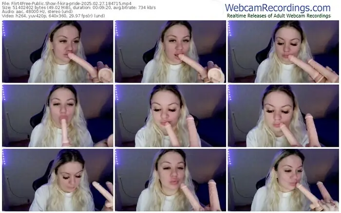 2025/02/27/flirt4free-kira-pride-18-47-15
