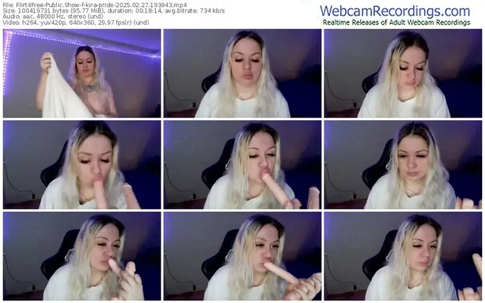 2025/02/27/flirt4free-kira-pride-19-39-43