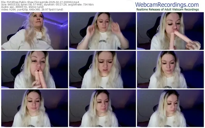 2025/02/27/flirt4free-kira-pride-20-03-02