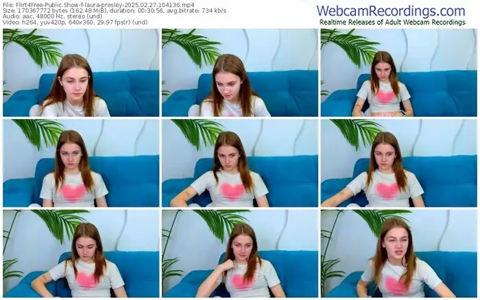 2025/02/27/flirt4free-laura-presley-10-41-36