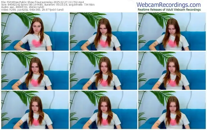 2025/02/27/flirt4free-laura-presley-11-17-02