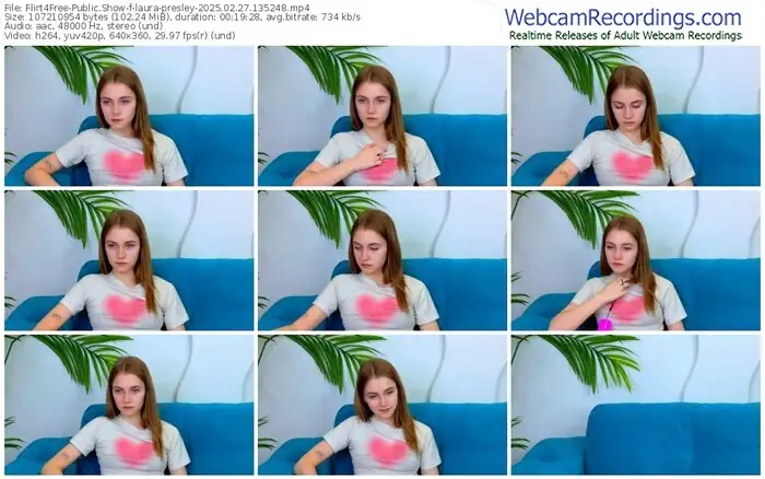 2025/02/27/flirt4free-laura-presley-13-52-48