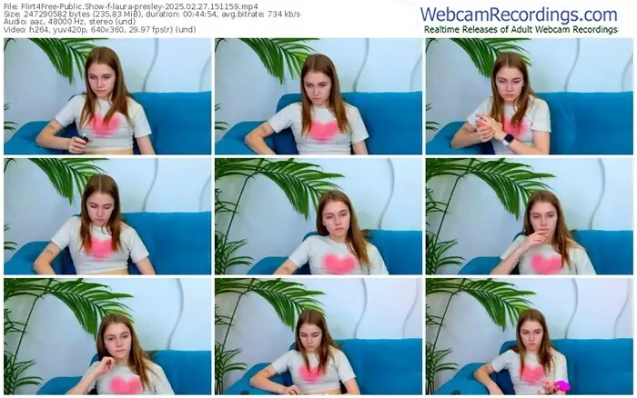 2025/02/27/flirt4free-laura-presley-15-11-59