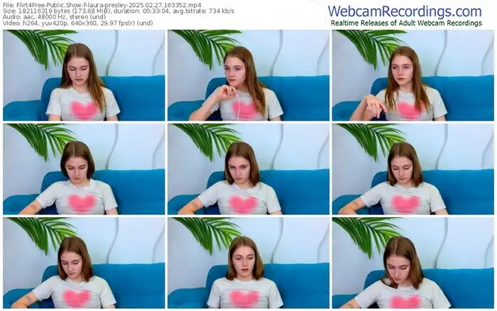 2025/02/27/flirt4free-laura-presley-16-33-52