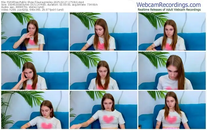 2025/02/27/flirt4free-laura-presley-17-53-10