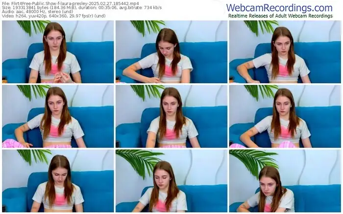 2025/02/27/flirt4free-laura-presley-18-54-42