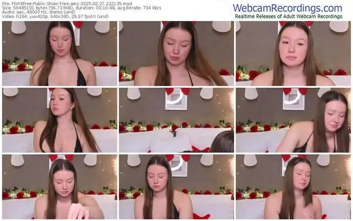 2025/02/27/flirt4free-lee-amy-22-21-35