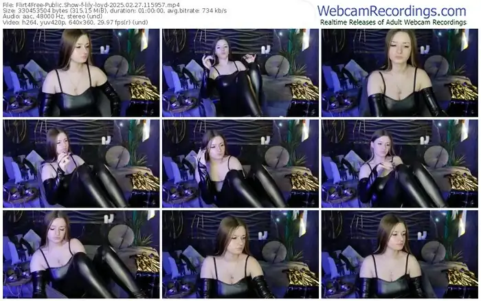 2025/02/27/flirt4free-lily-loyd-11-59-57