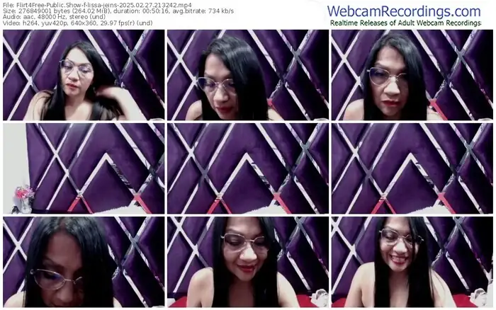 2025/02/27/flirt4free-lissa-jeins-21-32-42