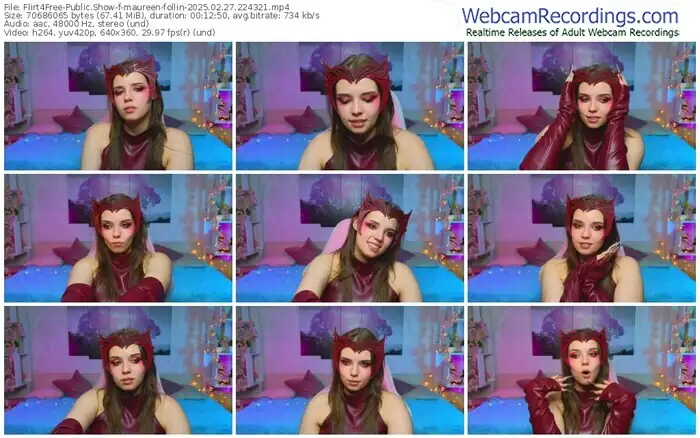 2025/02/27/flirt4free-maureen-follin-22-43-21