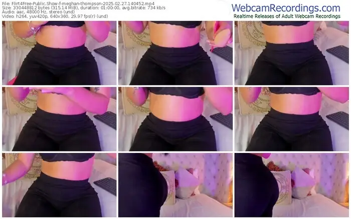 2025/02/27/flirt4free-meghan-thompson-14-04-52