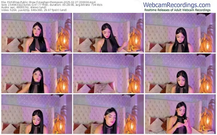 2025/02/27/flirt4free-meghan-thompson-20-00-06