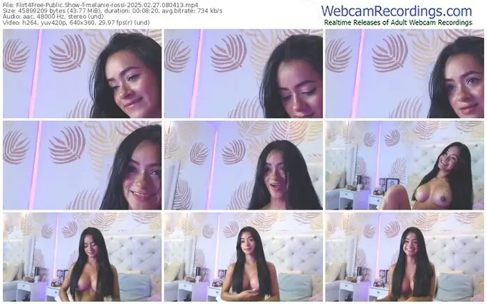 2025/02/27/flirt4free-melanie-rossi-08-04-13