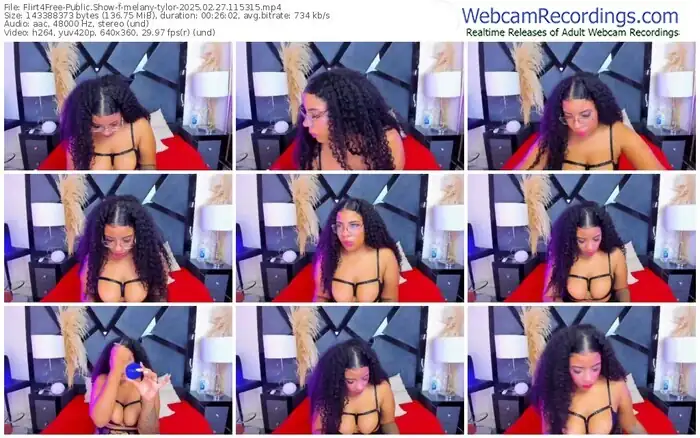 2025/02/27/flirt4free-melany-tylor-11-53-15