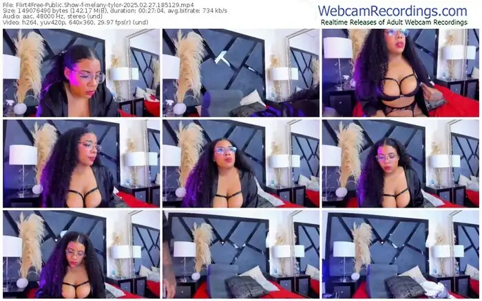 2025/02/27/flirt4free-melany-tylor-18-51-29