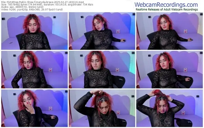 2025/02/27/flirt4free-meryda-brave-18-31-16