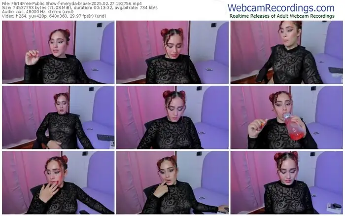 2025/02/27/flirt4free-meryda-brave-19-27-56