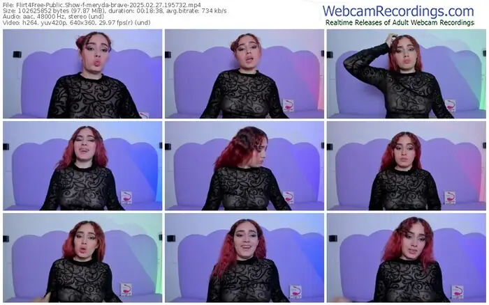2025/02/27/flirt4free-meryda-brave-19-57-32