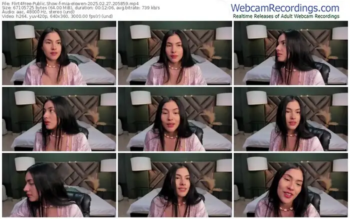 2025/02/27/flirt4free-mia-elowen-20-58-59