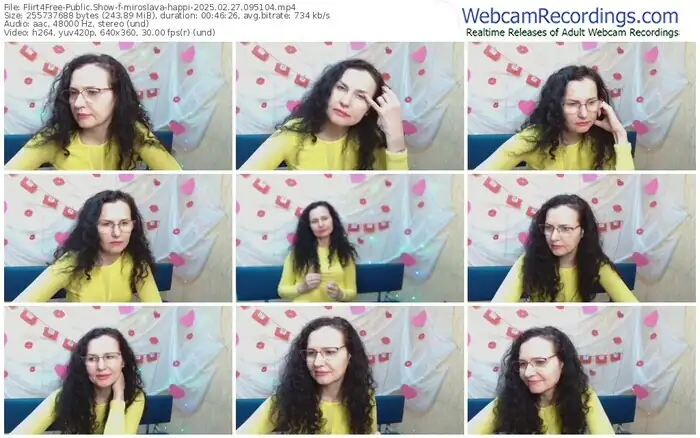 2025/02/27/flirt4free-miroslava-happi-09-51-04