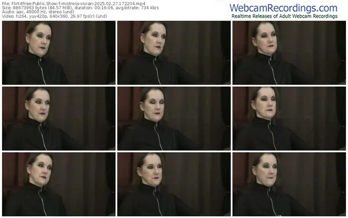 2025/02/27/flirt4free-mistress-vivian-17-22-04