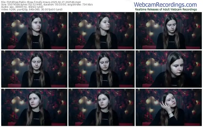 2025/02/27/flirt4free-molly-travis-20-25-46