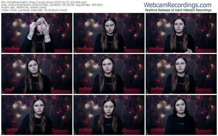2025/02/27/flirt4free-molly-travis-21-12-04