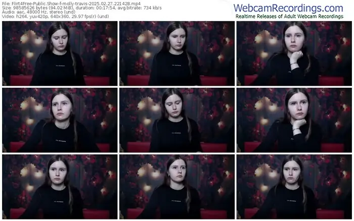 2025/02/27/flirt4free-molly-travis-22-14-28