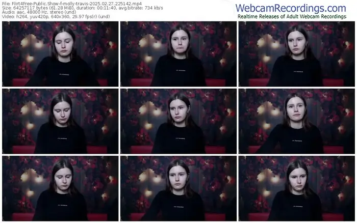 2025/02/27/flirt4free-molly-travis-22-51-42