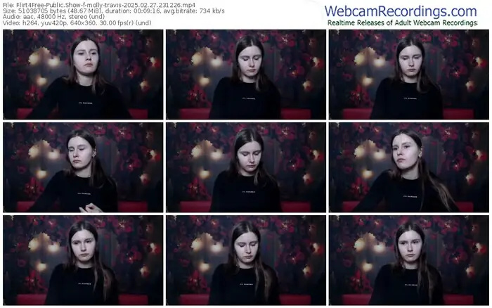 2025/02/27/flirt4free-molly-travis-23-12-26