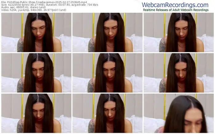 2025/02/27/flirt4free-nadia-jaimes-05-39-45