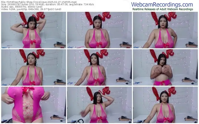 2025/02/27/flirt4free-nicol-love-15-45-55