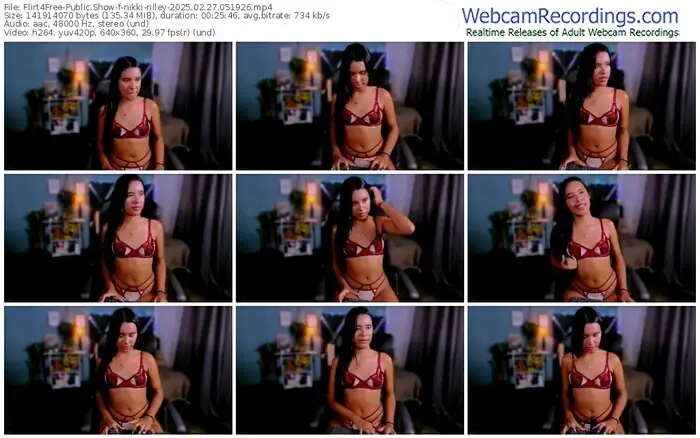 2025/02/27/flirt4free-nikki-rilley-05-19-26