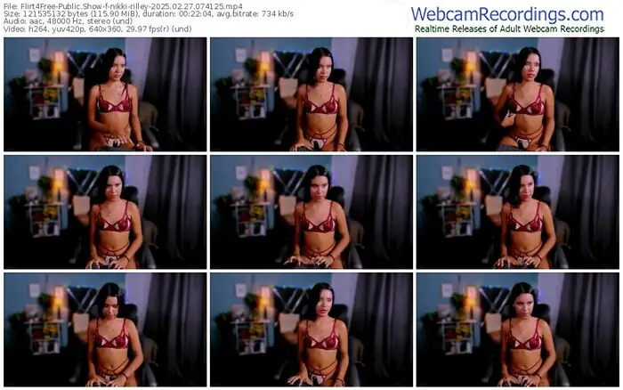 2025/02/27/flirt4free-nikki-rilley-07-41-25