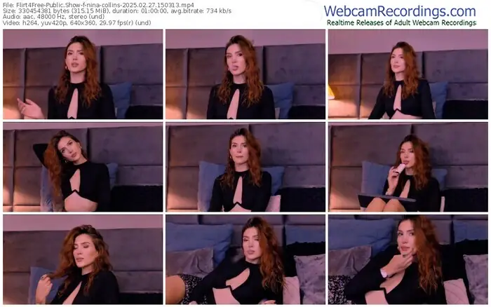 2025/02/27/flirt4free-nina-collins-15-03-13