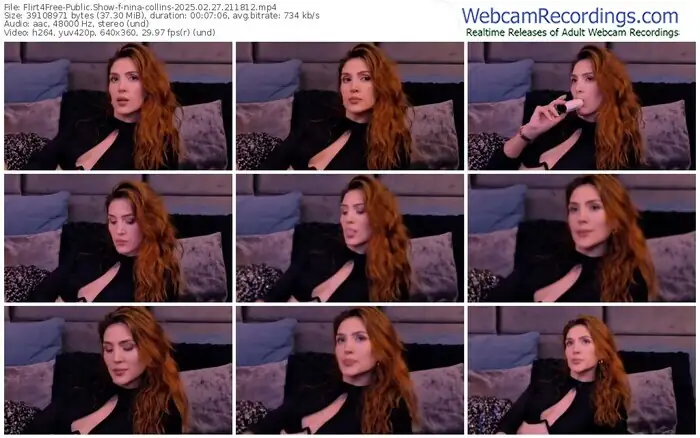 2025/02/27/flirt4free-nina-collins-21-18-12