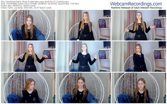 2025/02/27/flirt4free-odelinda-copp-12-40-40