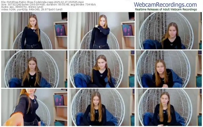 2025/02/27/flirt4free-odelinda-copp-15-05-35