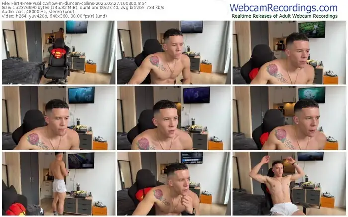 2025/02/27/flirt4free-duncan-collins-10-03-00