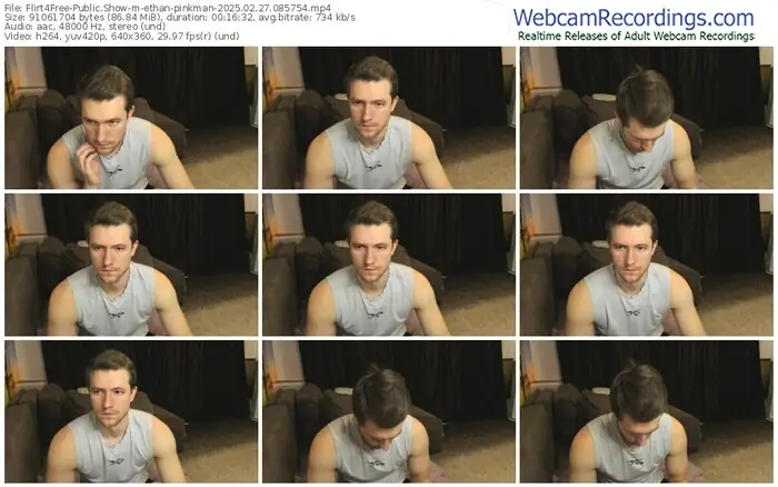 2025/02/27/flirt4free-ethan-pinkman-08-57-54