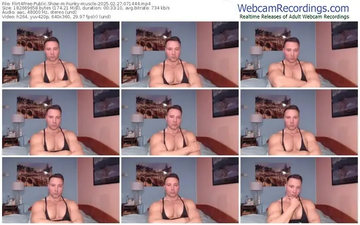 2025/02/27/flirt4free-hunky-muscle-07-14-44