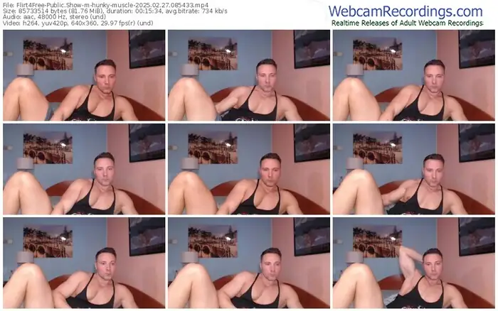2025/02/27/flirt4free-hunky-muscle-08-54-33
