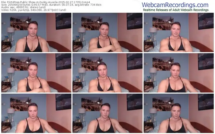 2025/02/27/flirt4free-hunky-muscle-17-35-10
