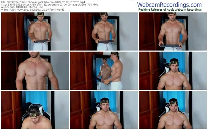 2025/02/27/flirt4free-jack-hamme-11-32-02