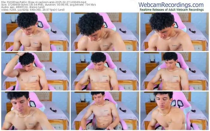 2025/02/27/flirt4free-jackson-ares-10-39-49