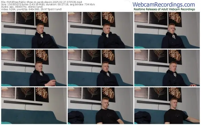2025/02/27/flirt4free-jacob-devon-07-05-39