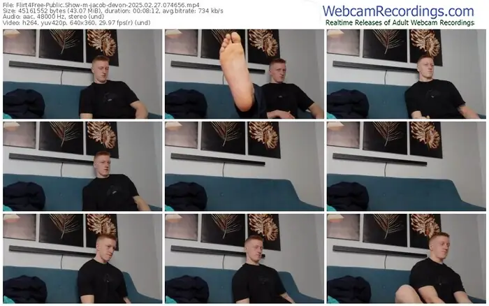 2025/02/27/flirt4free-jacob-devon-07-46-56