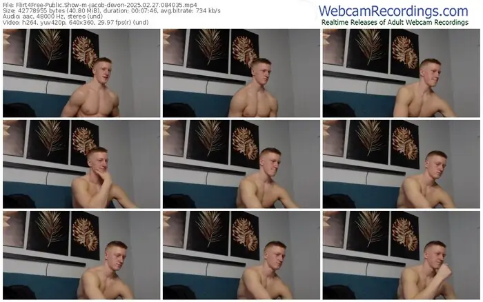 2025/02/27/flirt4free-jacob-devon-08-40-35